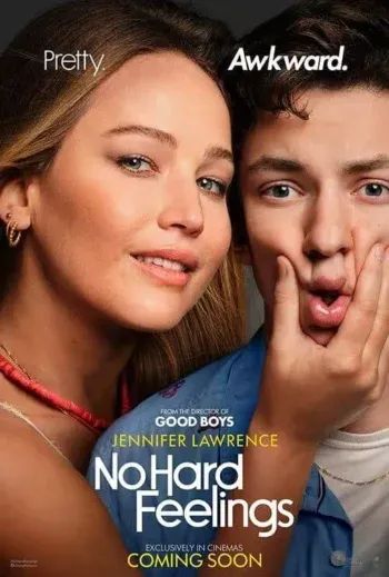 No-Hard-Feelings-1-e1694131601858